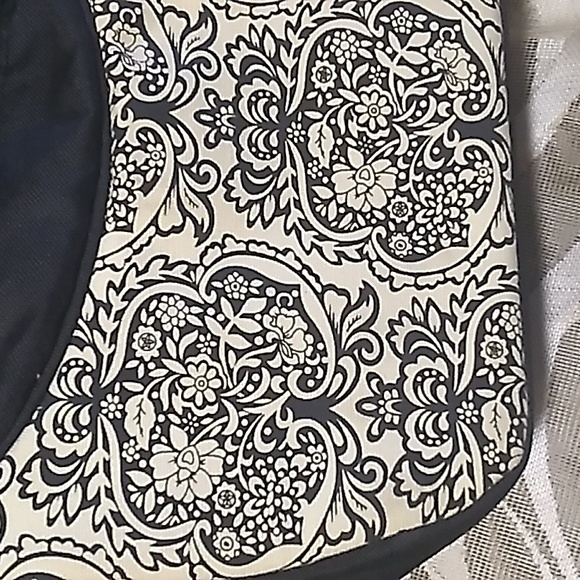 NEW Insulated Lunch Bag - Picture 2 of 16